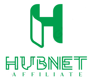 HubNet Affiliate